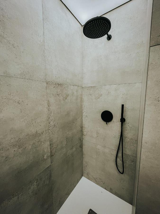 Apartamenty Boszkowo Lake Harbor Bagian luar foto